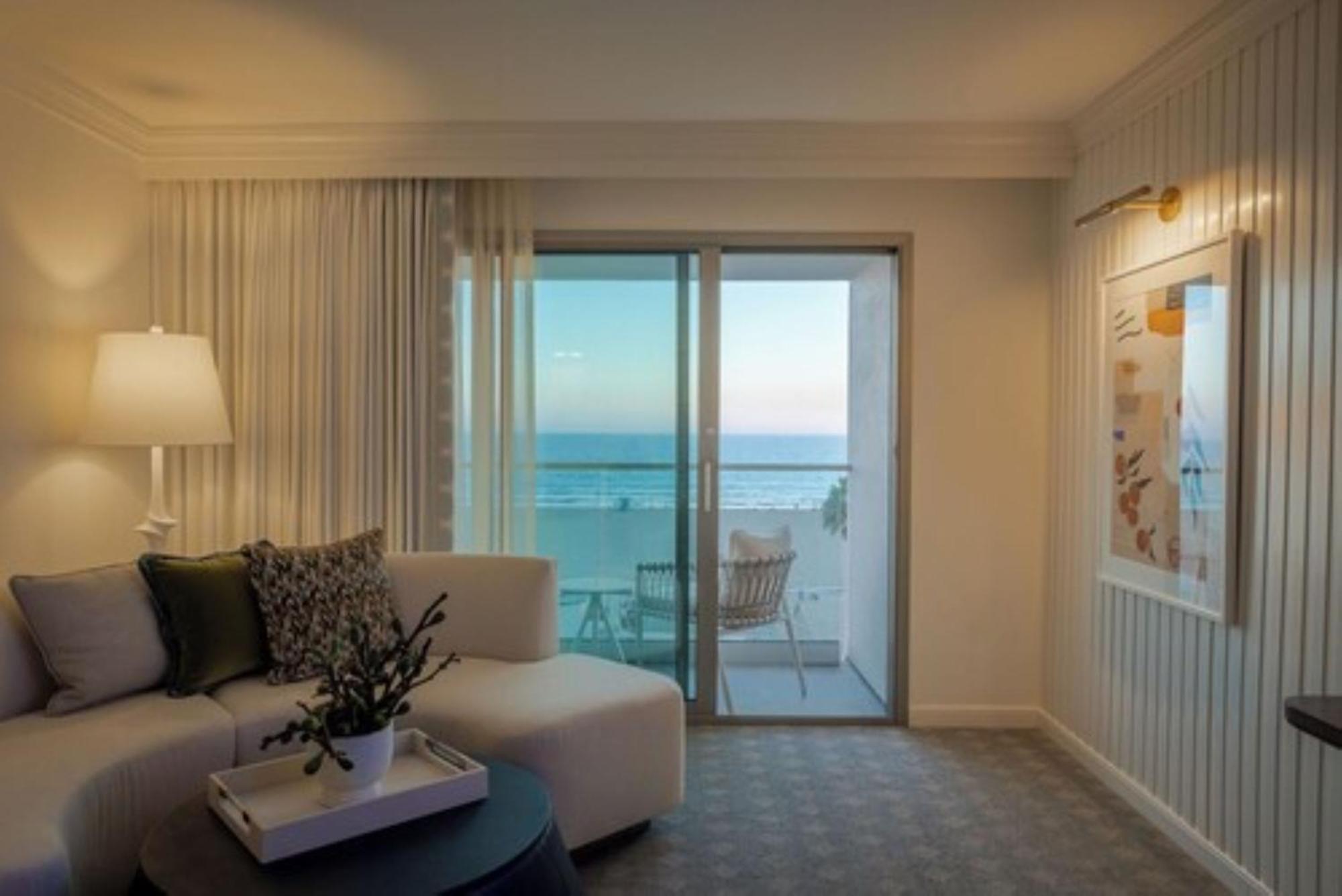 The 720 Oceanfront King Room,1771526620:JPEG