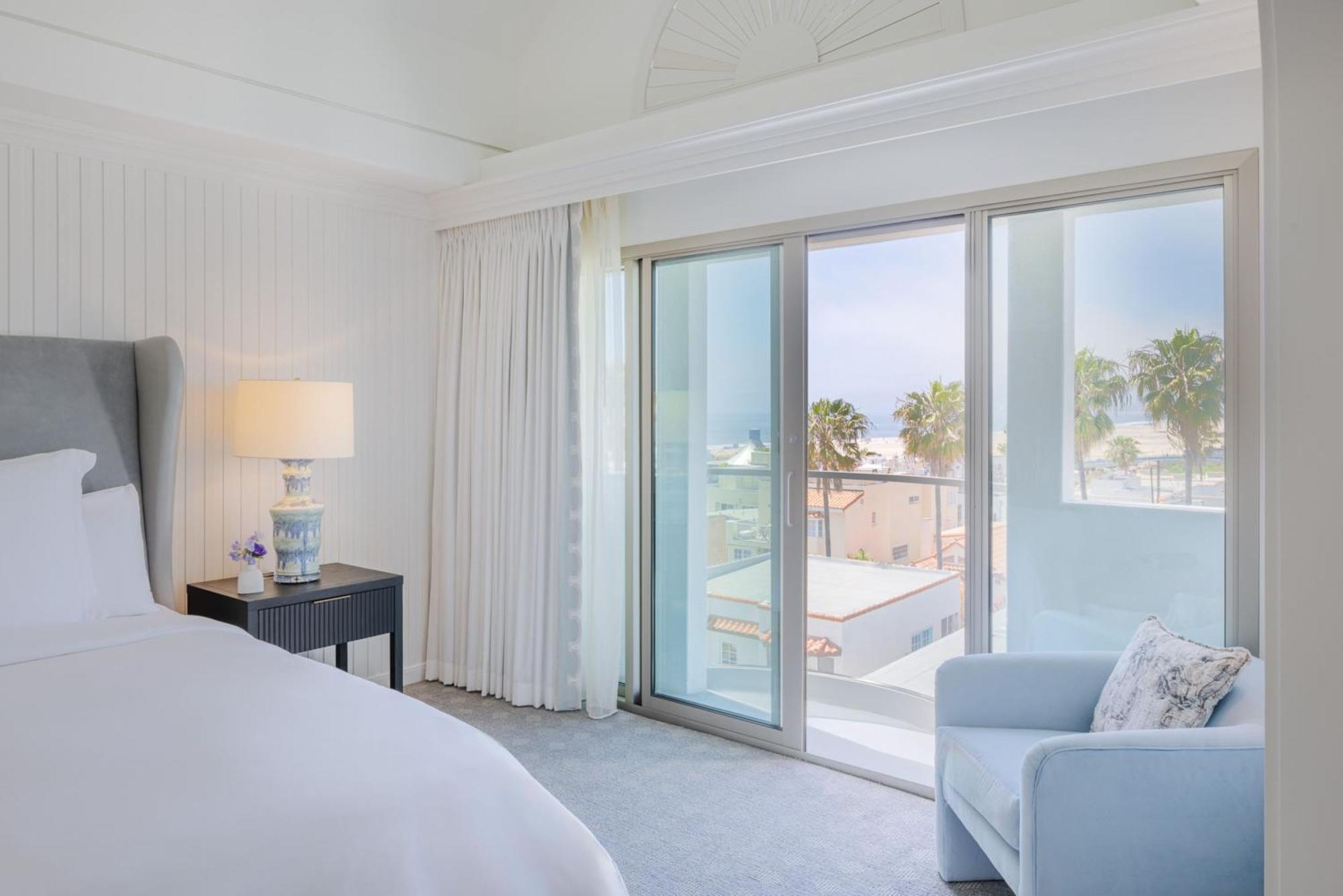 The 720 King Room Ocean View,1771526620:JPEG